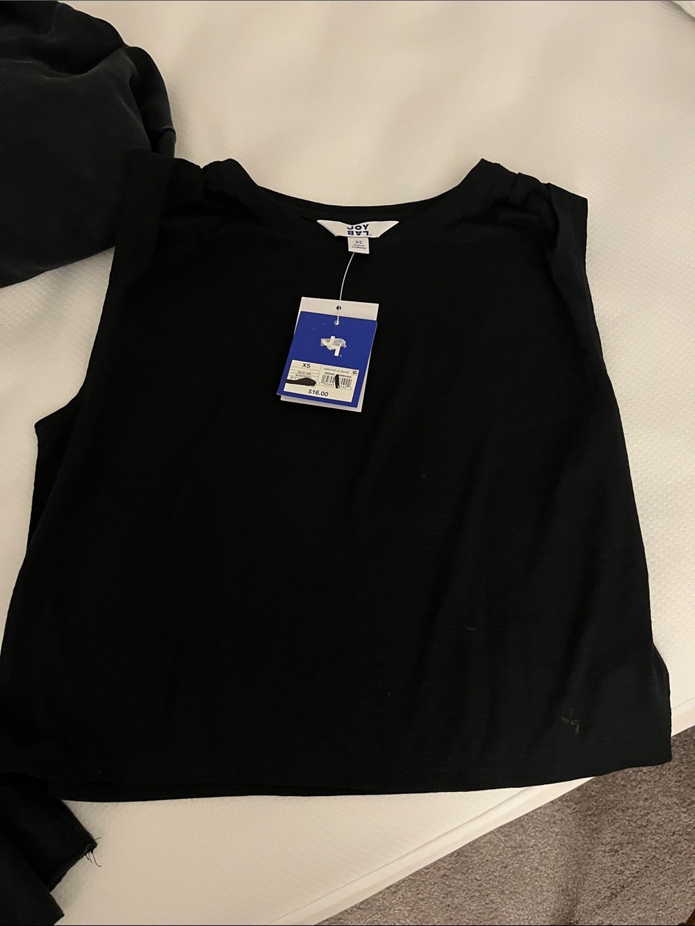 Joy Lab Athletic Wear Bundle - Picture 2 of 5